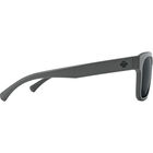 CROSSWAY, Matte Gray-Gray Polar with Black Spectra Mirror, hi-res image number null